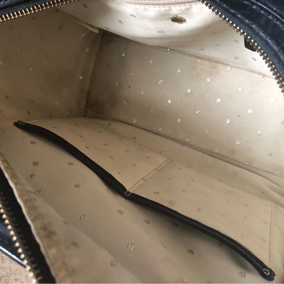 Kate Spade medium bow bag - Picture 4 of 7